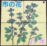 �����s����