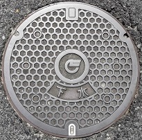 ���g�Ñ��}���z�[��