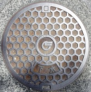 ���g�Ñ��}���z�[��