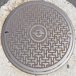 �d�d���Ѓ}���z�[��