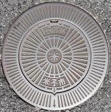 �Ďq�s�d�ؕ�