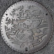 ��֎s�}���z�[��