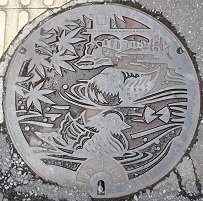 ��֎s�}���z�[��