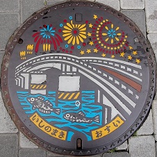 �Ί��s�}���z�[��