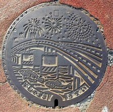 �Ί��s�}���z�[��