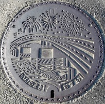 �Ί��s�}���z�[��