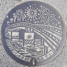 �Ί��s�}���z�[��