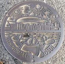 �Ί��s�}���z�[��