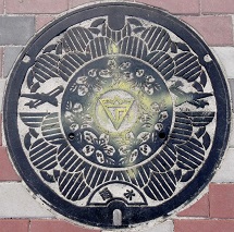 ����s�}���z�[��