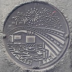 �Ί��s�}���z�[��