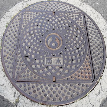 �Ί��s�}���z�[��