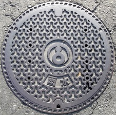 �Ί��s�}���z�[��