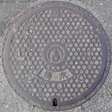 �Ί��s�}���z�[��