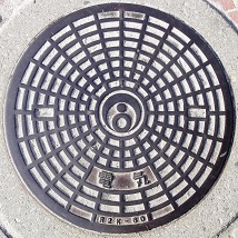 �Ί��s�}���z�[��