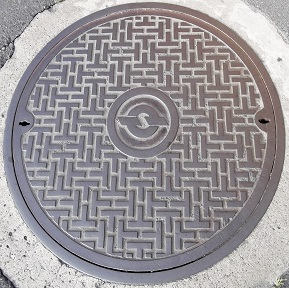 �d�d���Ѓ}���z�[��