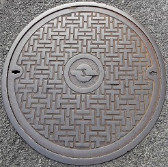 �d�d���Ѓ}���z�[��