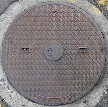 �Ί��s�}���z�[��