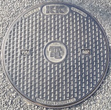 �d�d���Ѓ}���z�[��