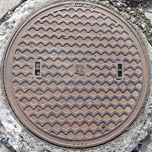 �Ί��s�}���z�[��