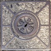 �Ί��s�d�ؕ�