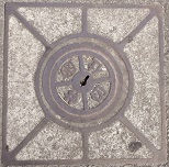 �Ί��s�d�ؕ�