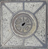 �Ί��s�d�ؕ�