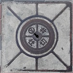 �Ί��s�d�ؕ�