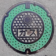 �Ί��s�K�X�}���z�[��