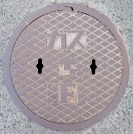 �����K�X�}���z�[��