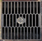 �{�錧���a�W