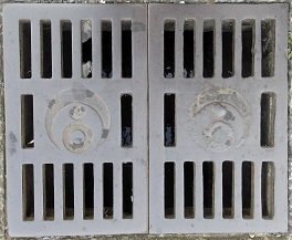 �Ί��s���a�W