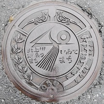 ��蒬�}���z�[��