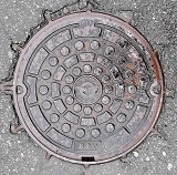 ��蒬�}���z�[��