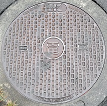 ��蒬�}���z�[��