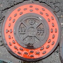 ��蒬�d�ؕ�