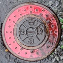 ��蒬�d�ؕ�