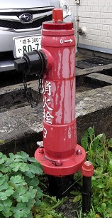 ��蒬���ΐ�