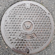 ��葺�}���z�[��