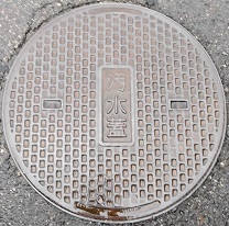 ��葺�}���z�[��