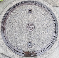 ��葺�}���z�[��