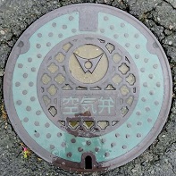 ��葺�}���z�[��