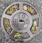 ��葺�d�ؕ�