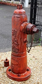 ��葺���̏��ΐ�