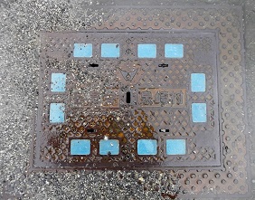 ��葺��C��