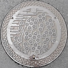 ���Β��}���z�[��