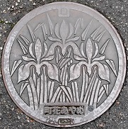 ���Β��}���z�[��