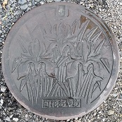 ���Β��}���z�[��