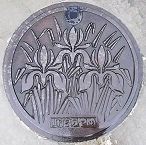 ���Β��}���z�[��