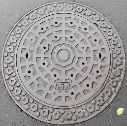 ���Β��}���z�[��