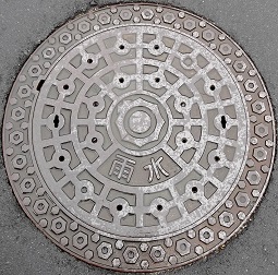 ���Β��}���z�[��